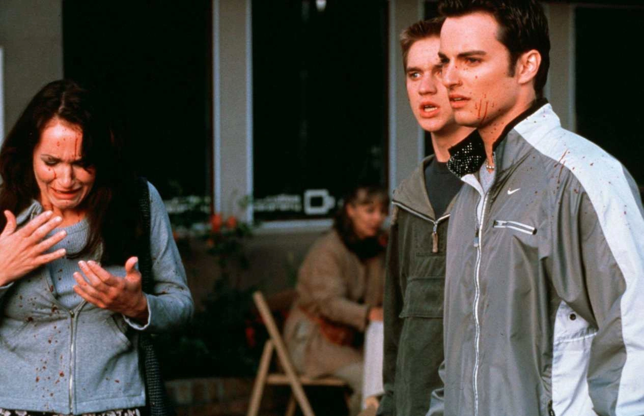 User blog:Berbah/Terry’s Death | Final Destination Wiki | FANDOM