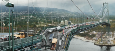 400px-Bridge1