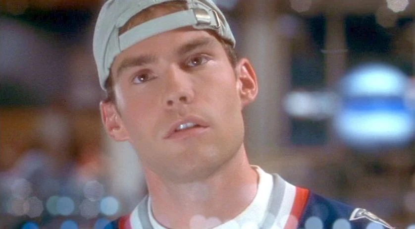 Category:Final Destination 5 characters | Final Destination Wiki