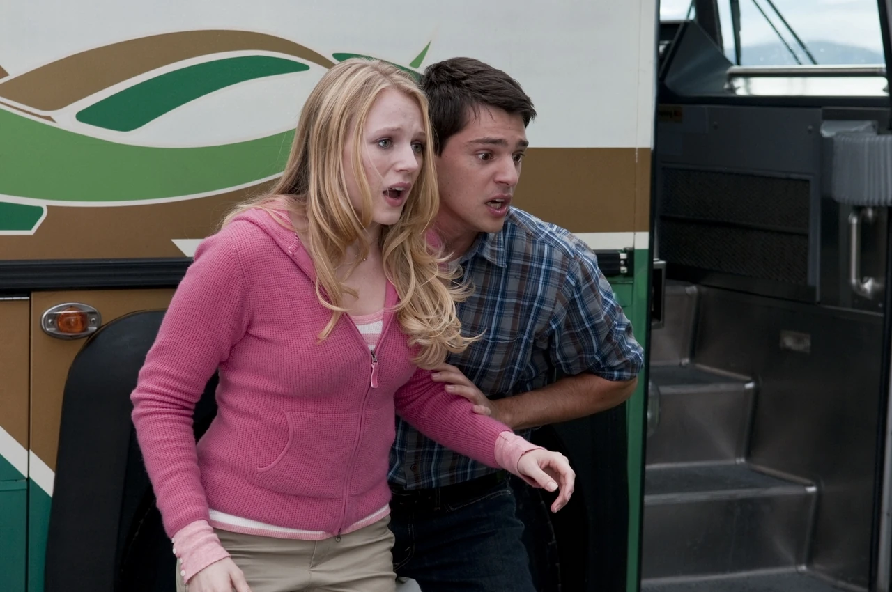 Image - Final-destination-5-blu-ray-contest-03.jpg | Final Destination