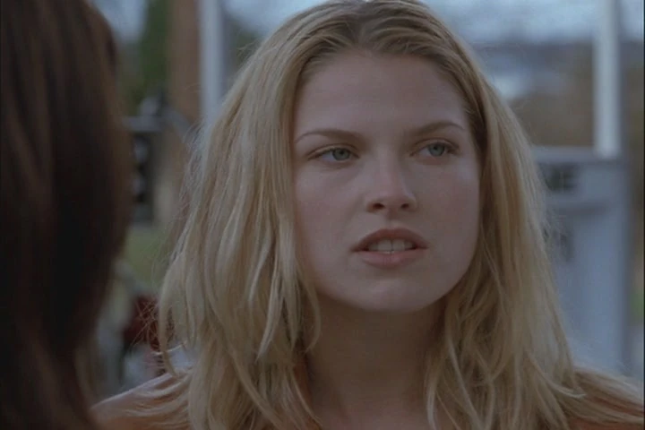 Image - Final-Destination-2-final-destination-8595524-720-480.jpg