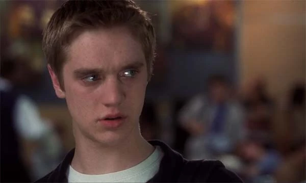 Image - Final-Destination-film Alex.jpg | Final Destination Wiki