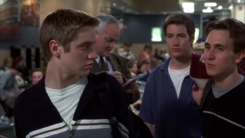 final destination wiki final destination wiki