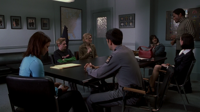 File:Finaldestination2200372c.png