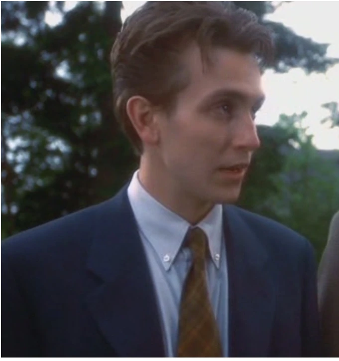 Image - Tod Waggner - 65.jpg | Final Destination Wiki | FANDOM powered