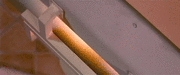 Tumblr lu6luh3PHm1qkjsuxo1 500