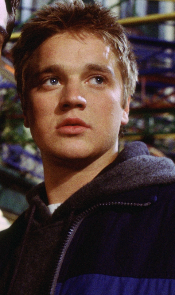 Alex Browning | Final Destination Wiki | FANDOM powered by Wikia