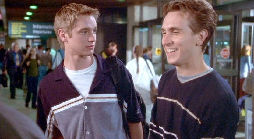 Image - 000FDT Alex & Tod 003.jpg | Final Destination Wiki | FANDOM