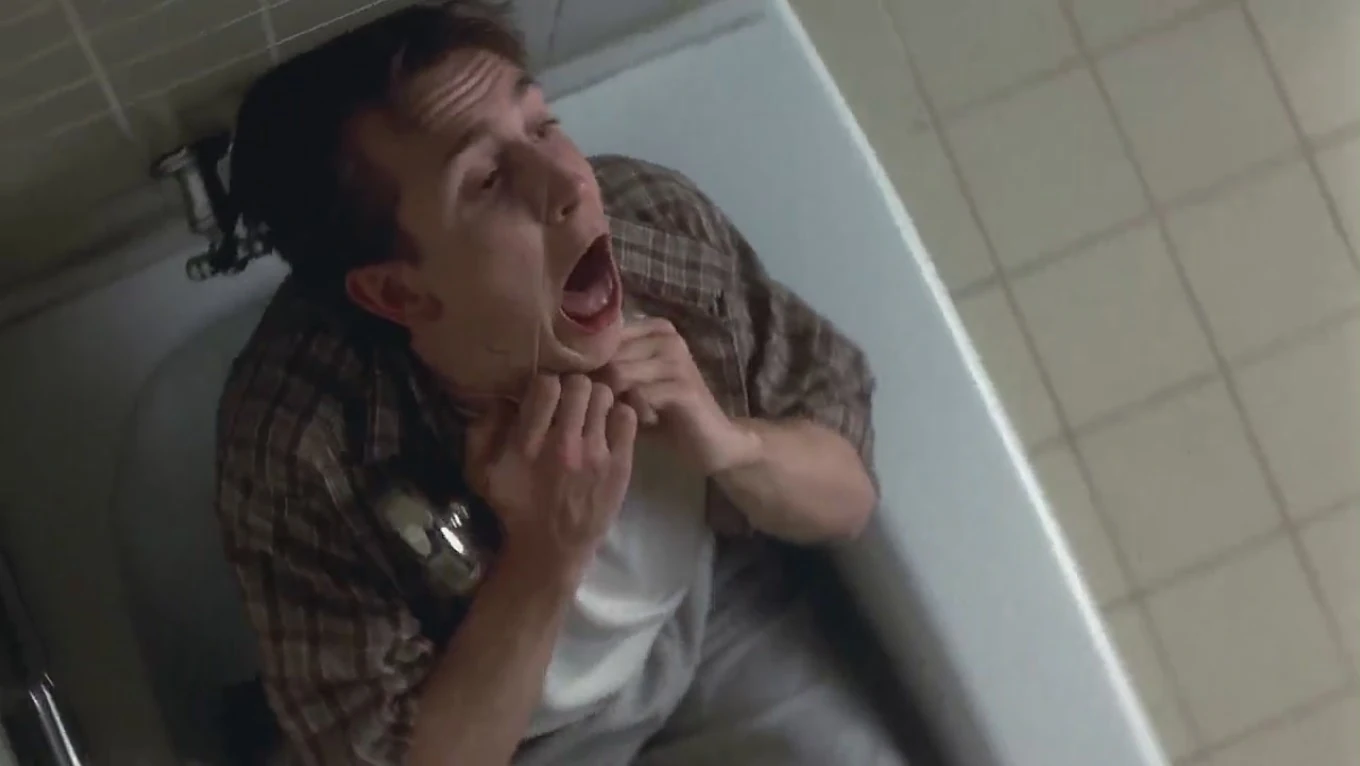 Image - Final Destination 1-12-58-45-.JPG | Final Destination Wiki