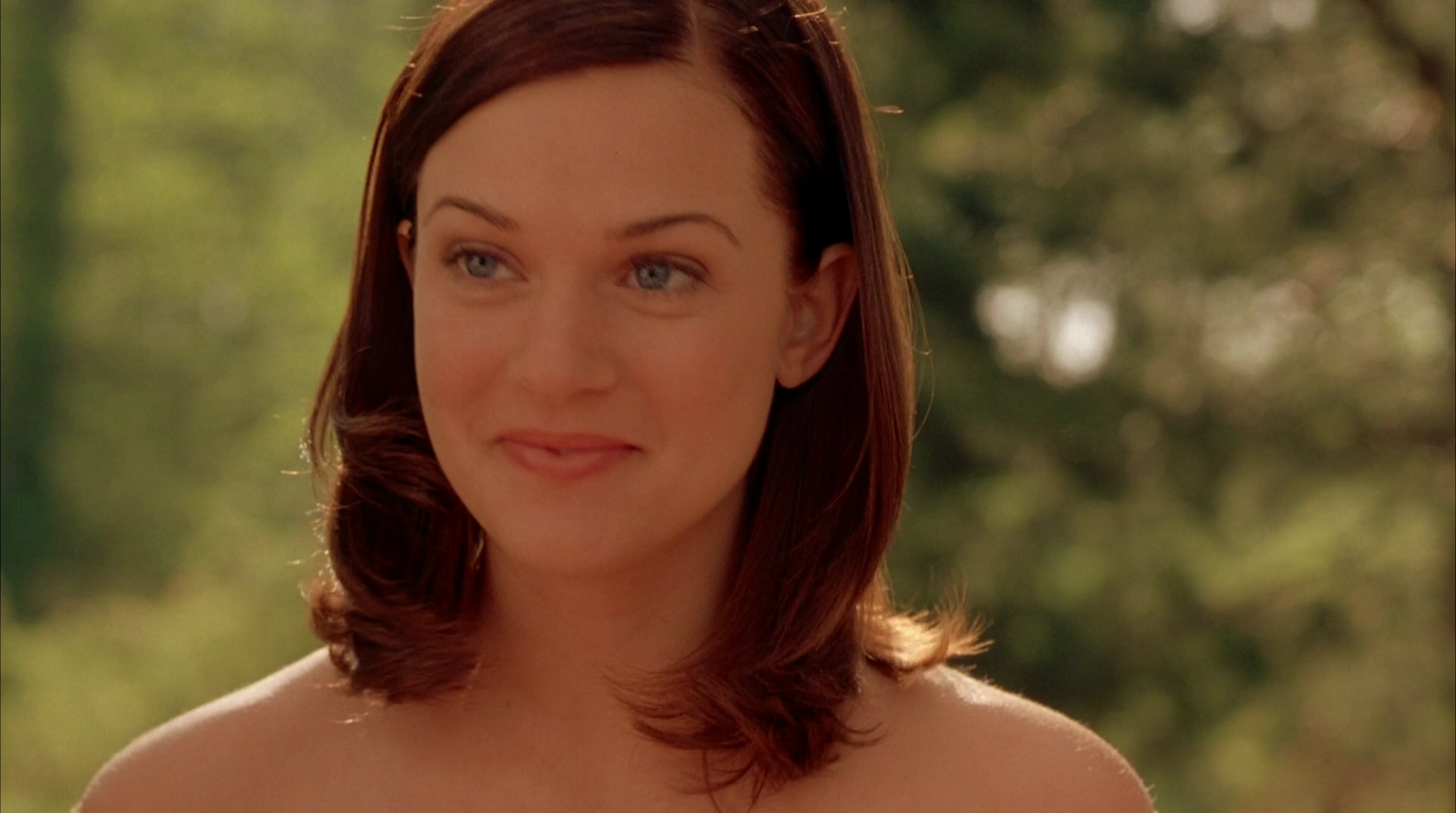 Image - 330 14 screenshot.png | Final Destination Wiki | FANDOM powered