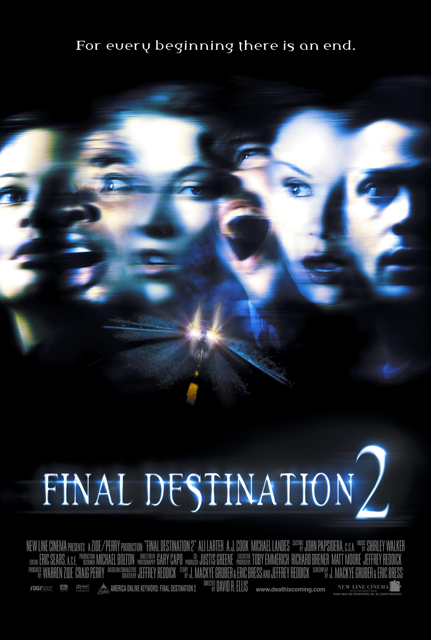 final destination 4 full movie in hindi hd 720p free download