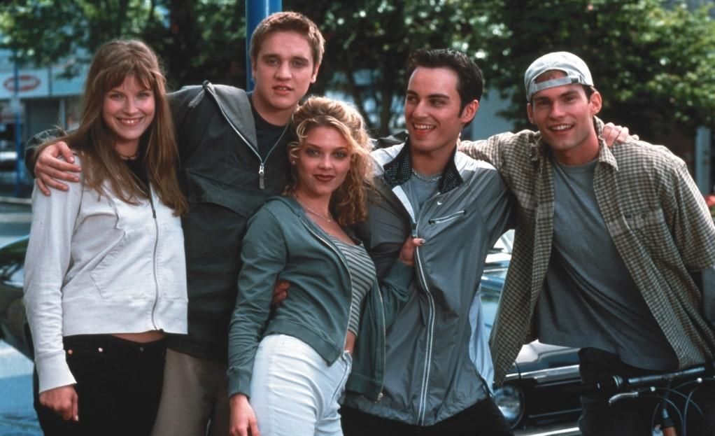 Image - 200564161235 6624208.png | Final Destination Wiki | FANDOM ...