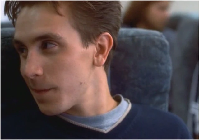 Image - Tod Waggner - 43.jpg | Final Destination Wiki | FANDOM powered