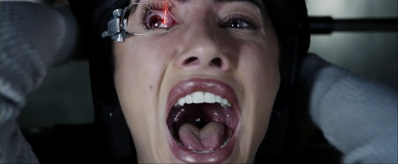 Image Eye surgery goes wrong.jpg Final Destination Wiki FANDOM