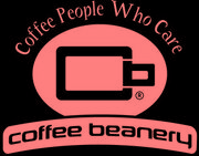 CPWC Logo medium