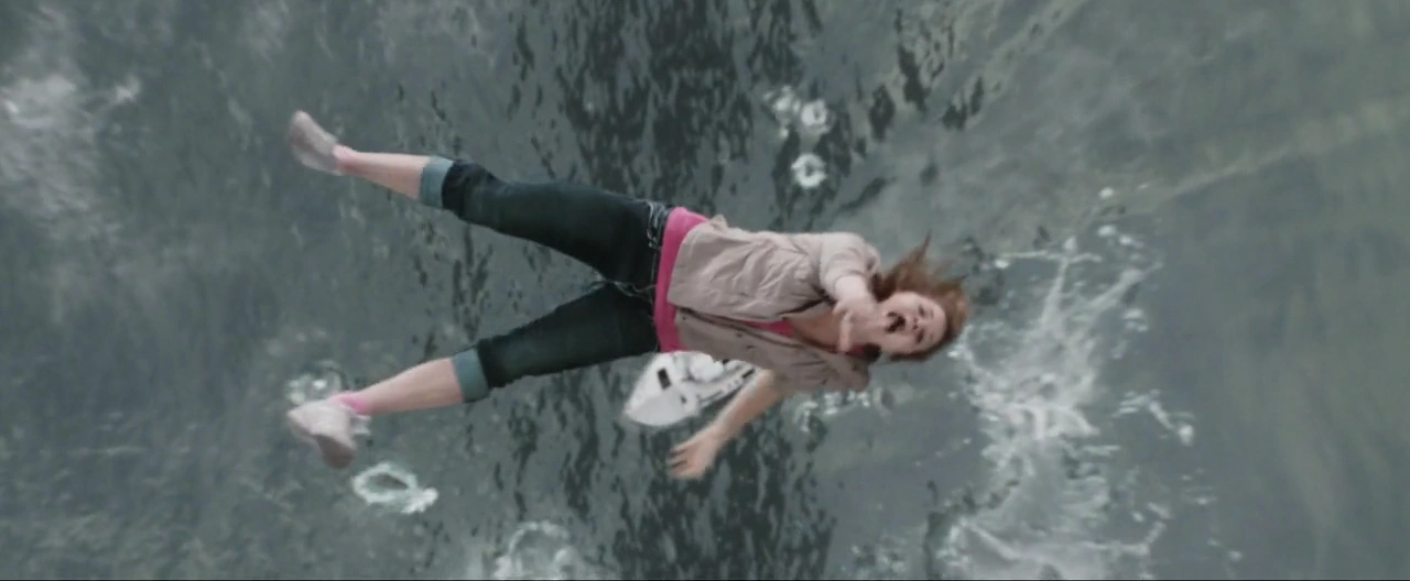 Image - Falling.png | Final Destination Wiki | FANDOM powered by Wikia