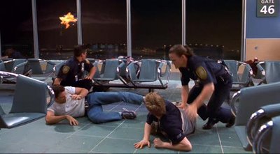 FinalDestination5
