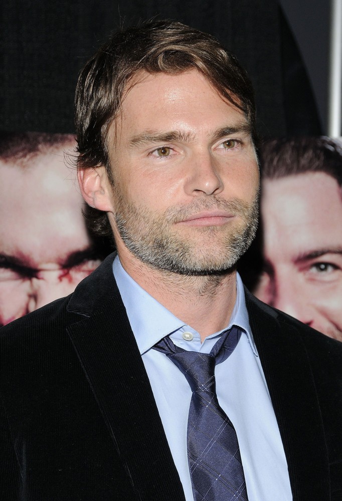 Image - Seann-william-scott-canada-premiere-goon-01.jpg | Final