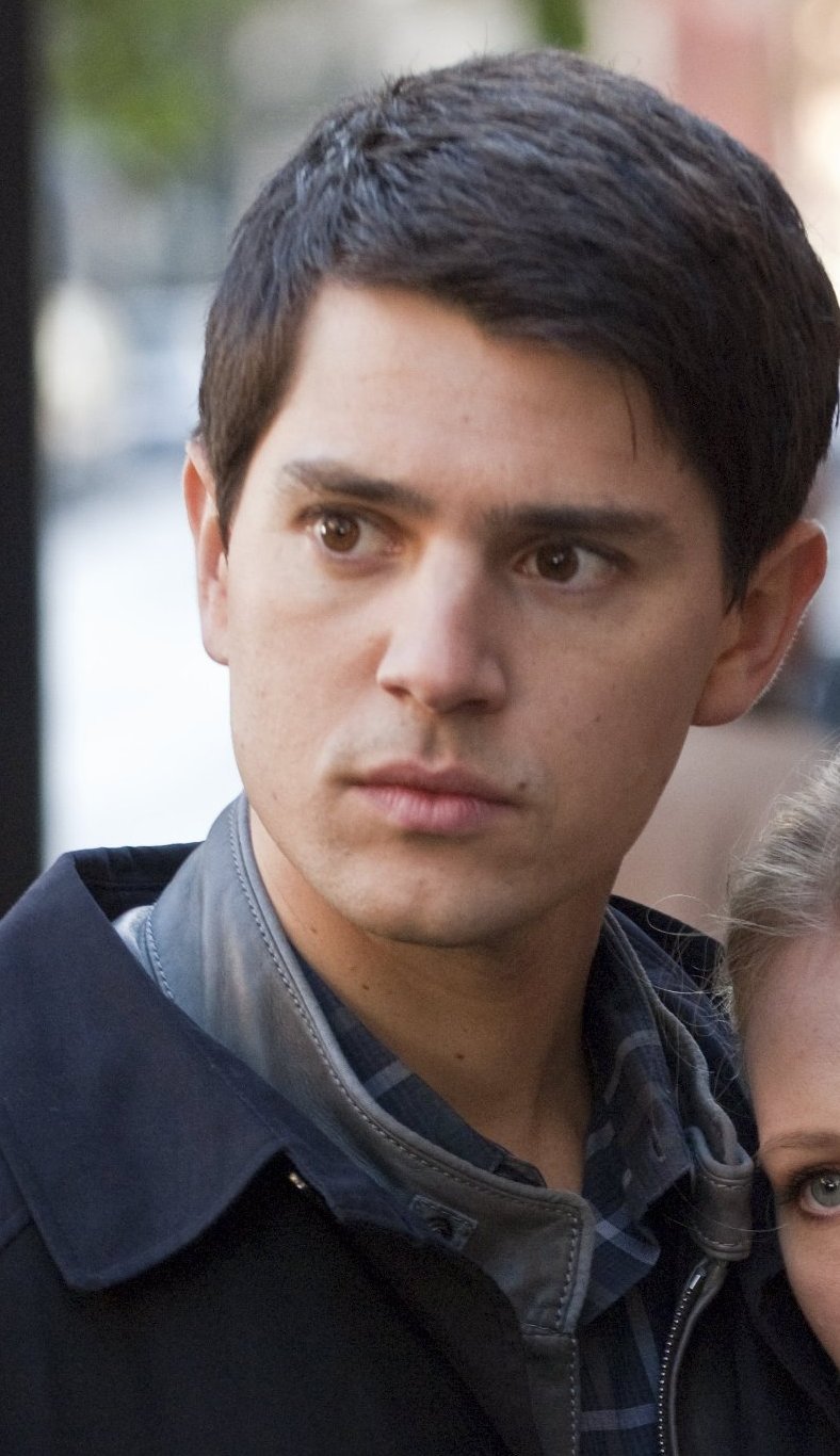 Sam lawton final destination wiki fandom