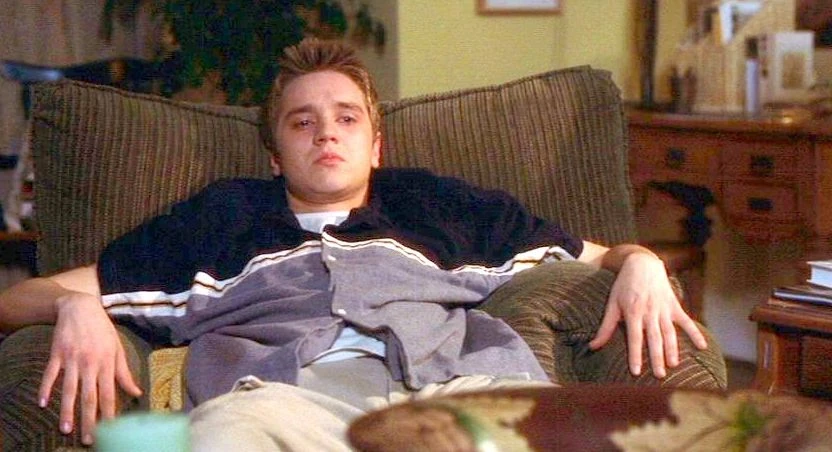 Image - 000FDT Alex Browning 026.jpg | Final Destination Wiki | FANDOM