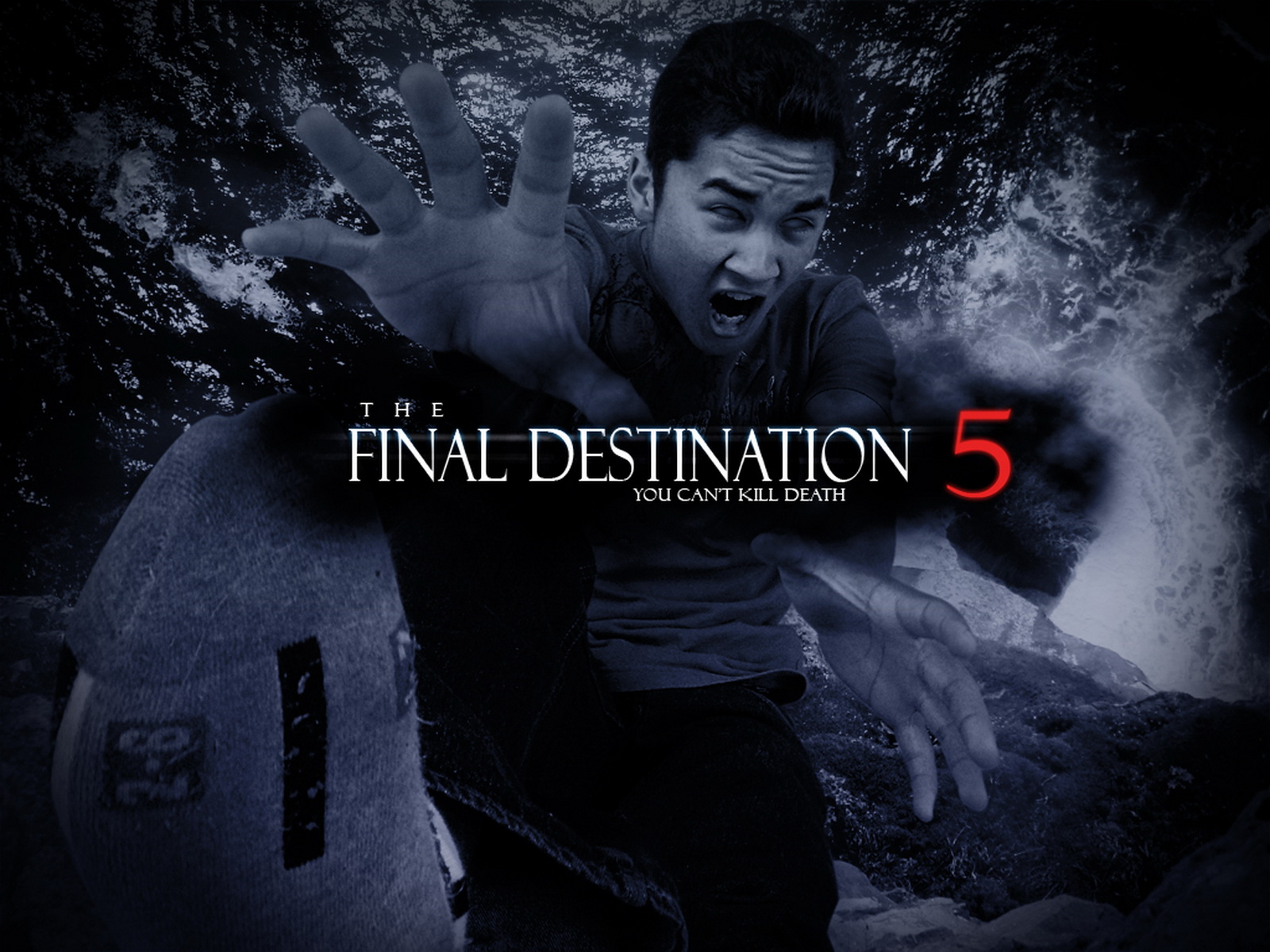 Image - Finaldestination5pic-6.jpg | Final Destination Wiki | FANDOM