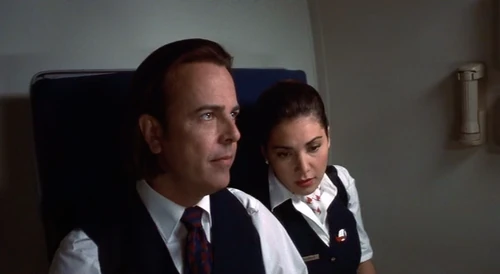 Volée Airlines Flight 180 | Final Destination Wiki | FANDOM powered by