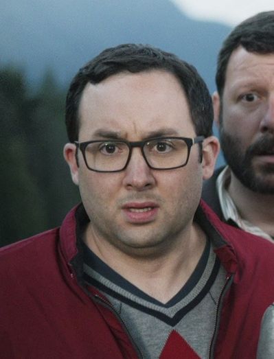 Image - Final Destination 5 image-111-Isaac Palmer.jpg ...