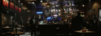 Cocktal