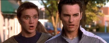 User blog:Berbah/Terry’s Death | Final Destination Wiki | FANDOM