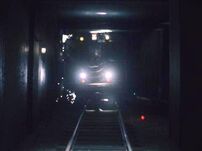 Train081