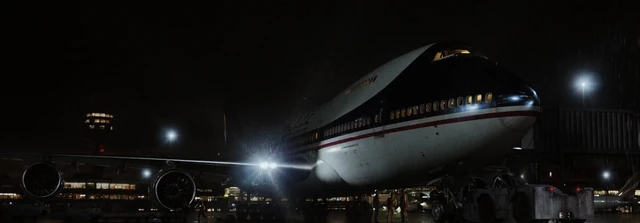 Image - Volee Air Flight 180.jpg | Final Destination Wiki | FANDOM