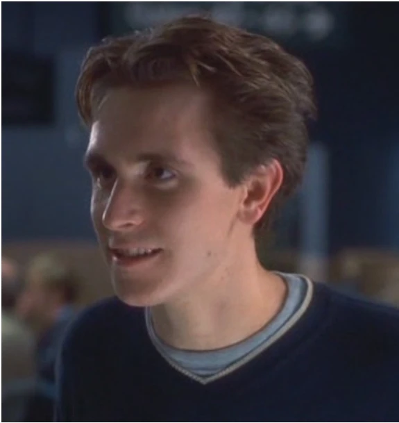 Image - Tod Waggner - 34.jpg | Final Destination Wiki | FANDOM powered