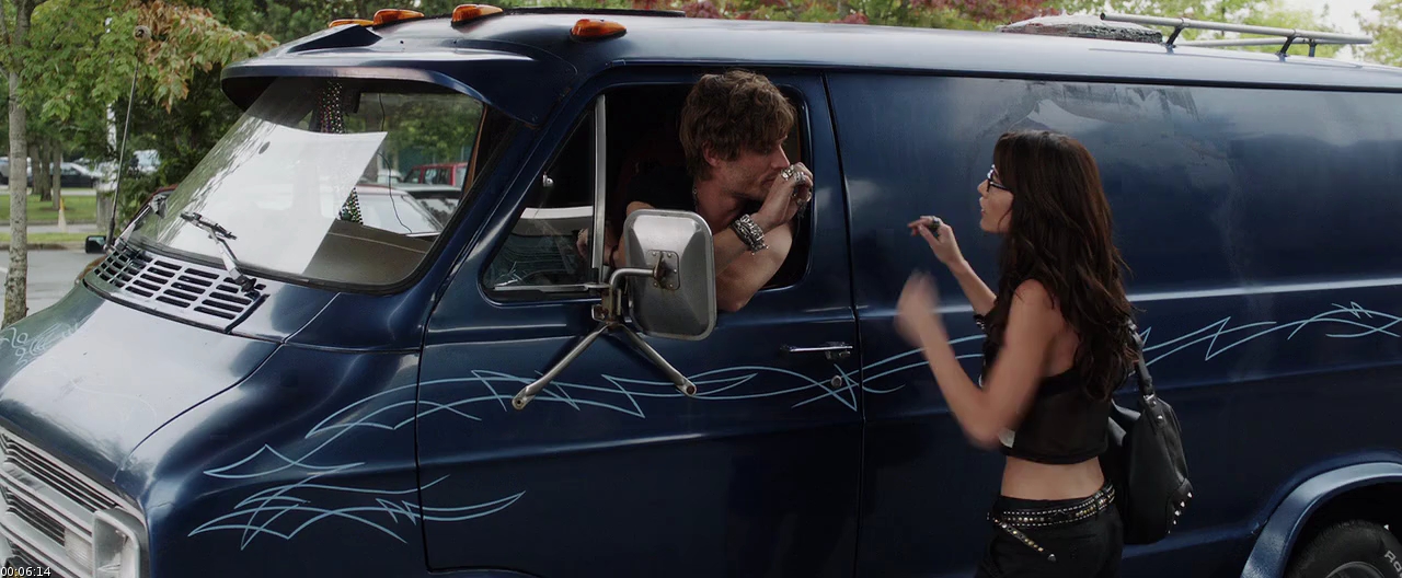Image - Final Destination 5 2011 BRRip 720p x264 DXVA-MXMG screenshot 1 ...