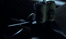 Hice Pale Ale 4b