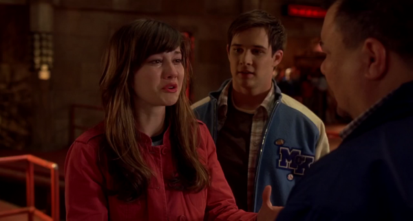 final destination the devil final destination the devil