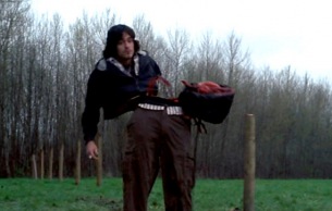 Rory final-destination-2