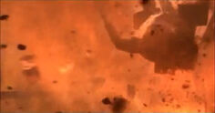 Eugene and Clear's Death
