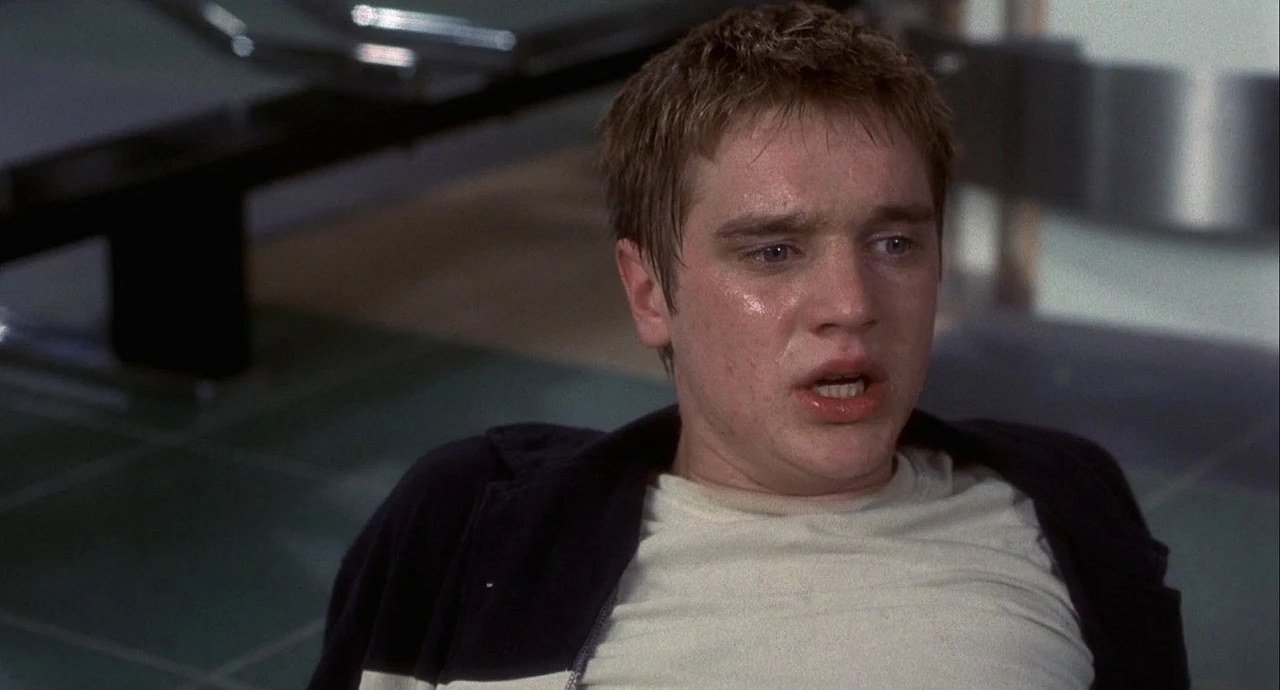 Image - Alex Browning.jpg | Final Destination Wiki | FANDOM powered by