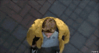 Tim