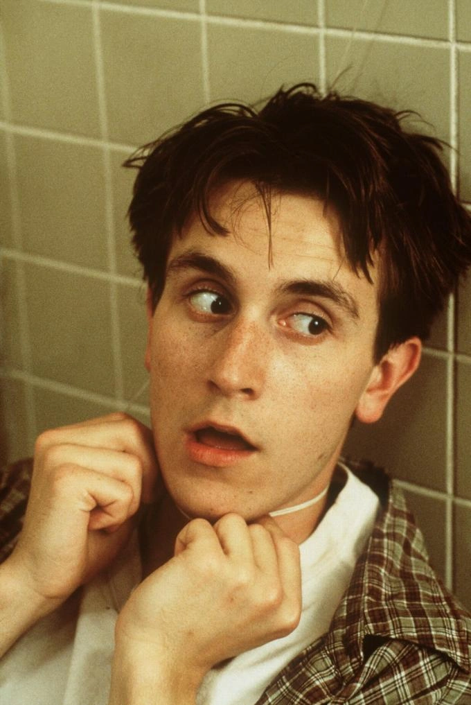 Tod Waggner | Final Destination Wiki | FANDOM powered by Wikia