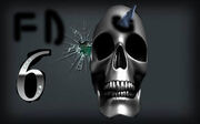 Images-1