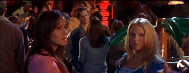 Image Finaldestination32006dvdrip Axxo S 2 Final Destination Wiki Fandom Powered