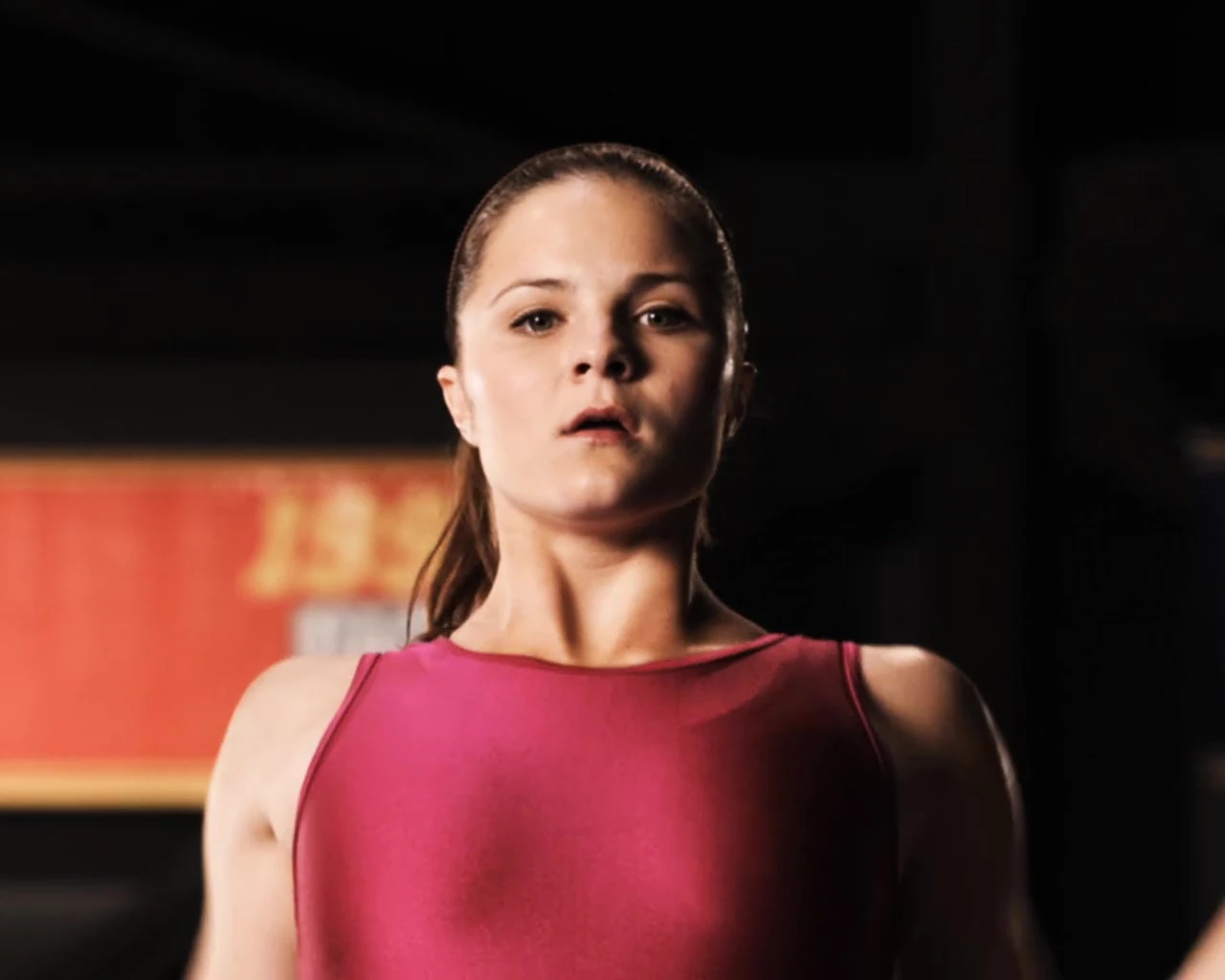 Candice Hooper/Gallery | Final Destination Wiki | FANDOM powered by Wikia