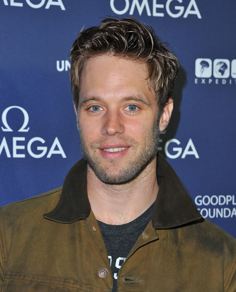 Shaun Sipos | Final Destination Wiki | FANDOM powered by Wikia