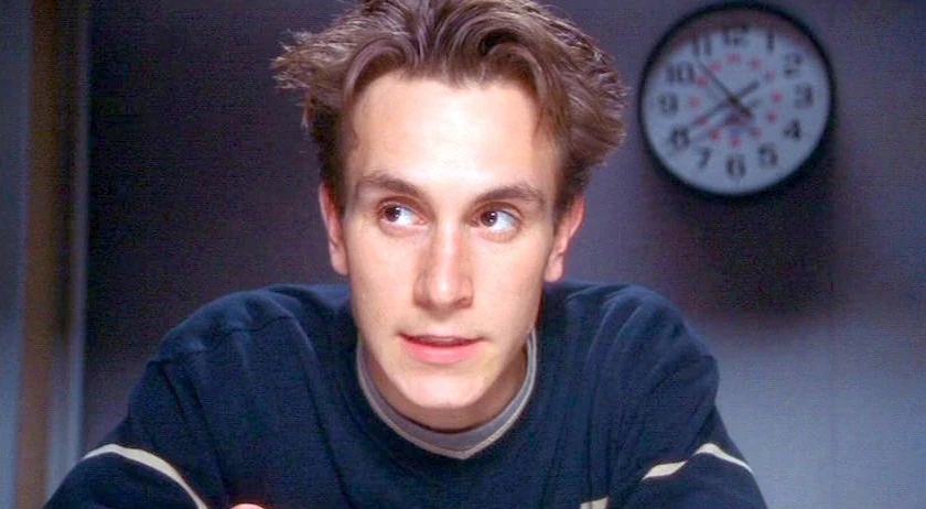 Image - Final destination tod.jpg | Final Destination Wiki | FANDOM