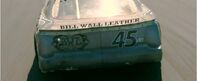 Car45