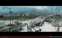 FD5 BridgeCollapse
