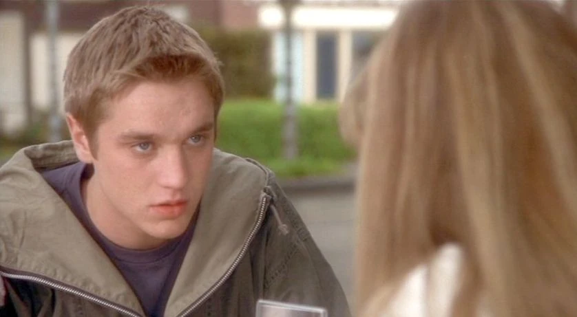 Image - 000FDT Alex Browning 041.jpg | Final Destination Wiki | FANDOM