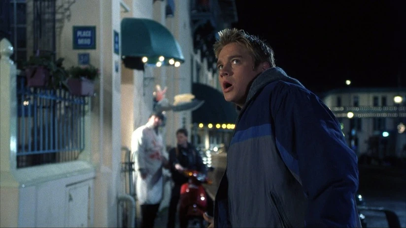 Image - Alex-med-30.jpg | Final Destination Wiki | FANDOM powered by Wikia