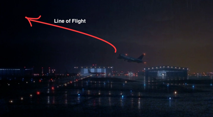 Image - FD Exterior of Plane 02.png | Final Destination Wiki | FANDOM